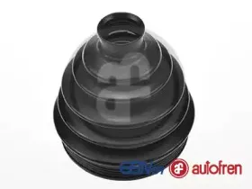D8127T AUTOFREN SEINSA Комплект пылника, приводной вал