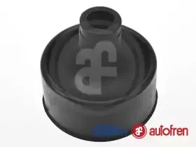 D8128 AUTOFREN SEINSA Комплект пылника, приводной вал