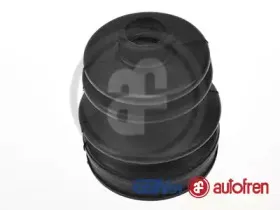 D8131 AUTOFREN SEINSA Комплект пылника, приводной вал