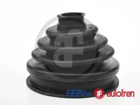 D8132 AUTOFREN SEINSA Комплект пылника, приводной вал