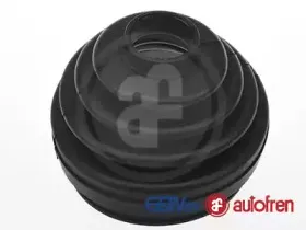 D8134 AUTOFREN SEINSA Комплект пылника, приводной вал