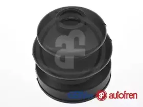 D8137 AUTOFREN SEINSA