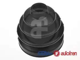 D8140 AUTOFREN SEINSA Комплект пылника, приводной вал