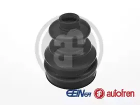 D8142 AUTOFREN SEINSA Комплект пылника, приводной вал