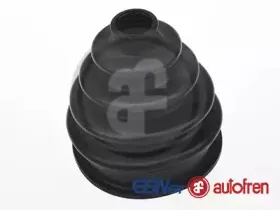 D8147E AUTOFREN SEINSA Комплект пылника, приводной вал