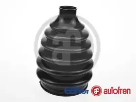 D8152T AUTOFREN SEINSA