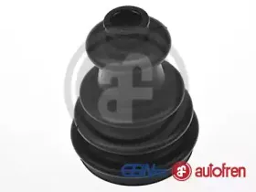 D8155 AUTOFREN SEINSA Комплект пылника, приводной вал
