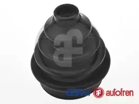 D8161 AUTOFREN SEINSA