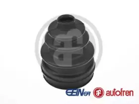 D8162 AUTOFREN SEINSA Комплект пылника, приводной вал