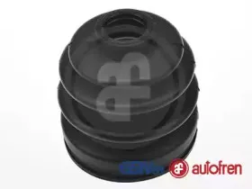 D8164 AUTOFREN SEINSA