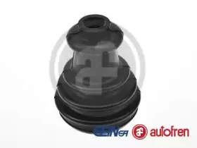 D8167E AUTOFREN SEINSA