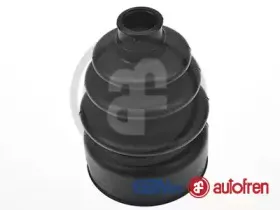 D8171E AUTOFREN SEINSA Комплект пылника, приводной вал