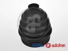 D8173T AUTOFREN SEINSA