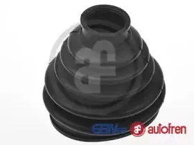 D8175T AUTOFREN SEINSA Комплект пылника, приводной вал