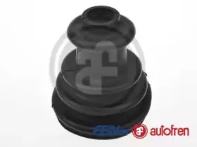 D8176E AUTOFREN SEINSA Комплект пылника, приводной вал