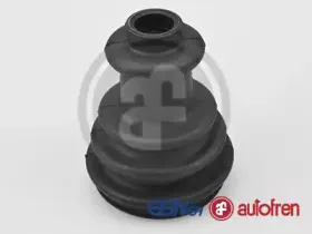 D8178 AUTOFREN SEINSA Комплект пылника, приводной вал