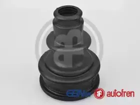D8181 AUTOFREN SEINSA Комплект пылника, приводной вал