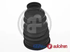 D8183T AUTOFREN SEINSA Комплект пылника, приводной вал
