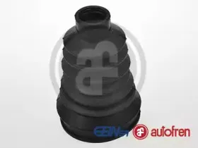 D8184T AUTOFREN SEINSA