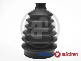 D8187T AUTOFREN SEINSA Комплект пылника, приводной вал