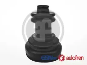 D8188 AUTOFREN SEINSA