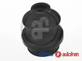 D8190 AUTOFREN SEINSA Комплект пылника, приводной вал