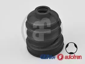 D8191 AUTOFREN SEINSA Комплект пылника, приводной вал