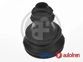 D8193 AUTOFREN SEINSA