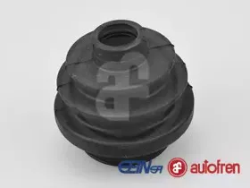 D8194 AUTOFREN SEINSA Комплект пылника, приводной вал