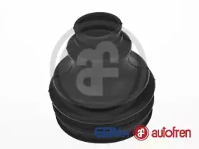 D8197 AUTOFREN SEINSA Комплект пылника, приводной вал