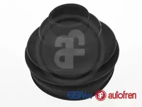 D8198 AUTOFREN SEINSA Комплект пылника, приводной вал