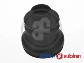 D8200 AUTOFREN SEINSA Комплект пылника, приводной вал