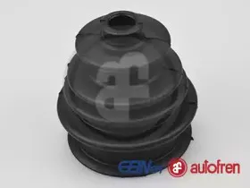 D8202 AUTOFREN SEINSA Комплект пылника, приводной вал