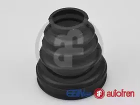 D8205 AUTOFREN SEINSA Комплект пылника, приводной вал
