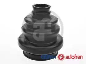 D8207 AUTOFREN SEINSA
