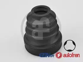 D8208 AUTOFREN SEINSA