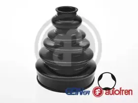 D8212 AUTOFREN SEINSA Комплект пылника, приводной вал