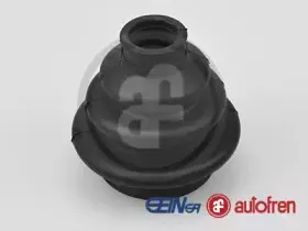 D8213 AUTOFREN SEINSA Комплект пылника, приводной вал