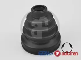 D8216 AUTOFREN SEINSA Комплект пылника, приводной вал