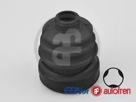 D8218 AUTOFREN SEINSA Комплект пылника, приводной вал
