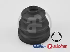 D8220 AUTOFREN SEINSA Комплект пылника, приводной вал