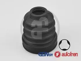 D8221 AUTOFREN SEINSA