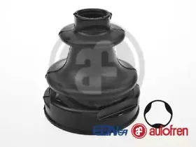 D8222 AUTOFREN SEINSA