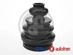D8226 AUTOFREN SEINSA Комплект пылника, приводной вал