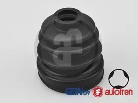 D8227 AUTOFREN SEINSA