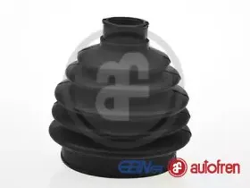 D8228 AUTOFREN SEINSA Комплект пылника, приводной вал