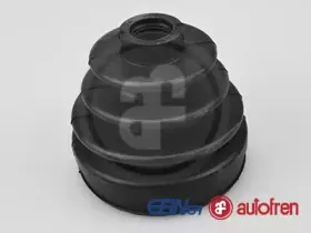 D8229 AUTOFREN SEINSA Комплект пылника, приводной вал