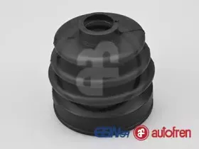 D8231 AUTOFREN SEINSA Комплект пылника, приводной вал