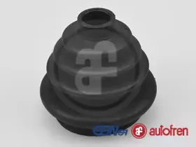 D8232 AUTOFREN SEINSA Комплект пылника, приводной вал