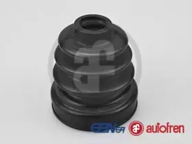 D8233 AUTOFREN SEINSA Комплект пылника, приводной вал